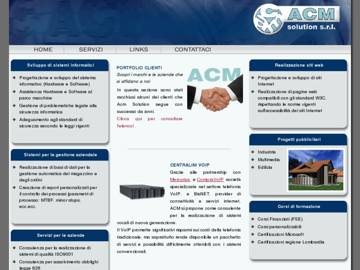 www.acmsolution.com