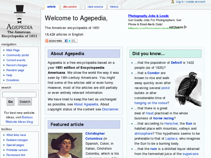 www.agepedia.org