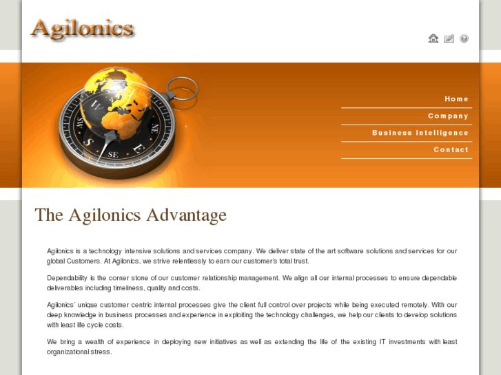 www.agilonicsbi.com