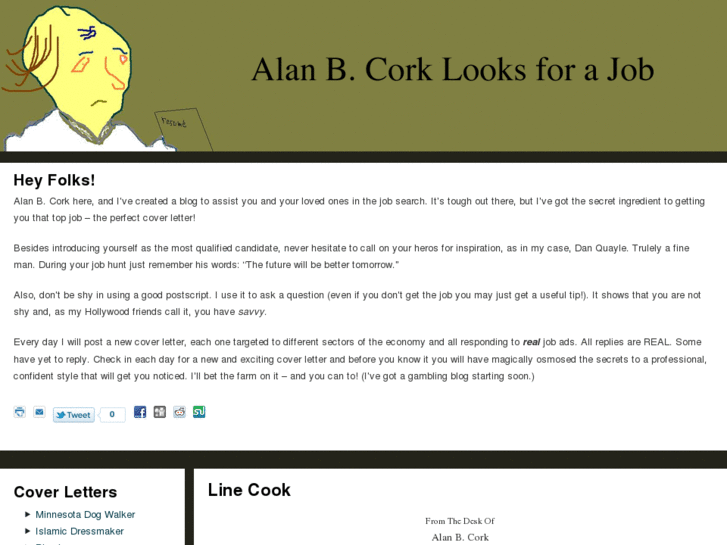 www.alanbcork.com