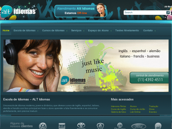 www.altidiomas.com