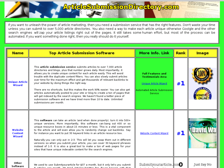 www.articlesubmissiondirectory.net