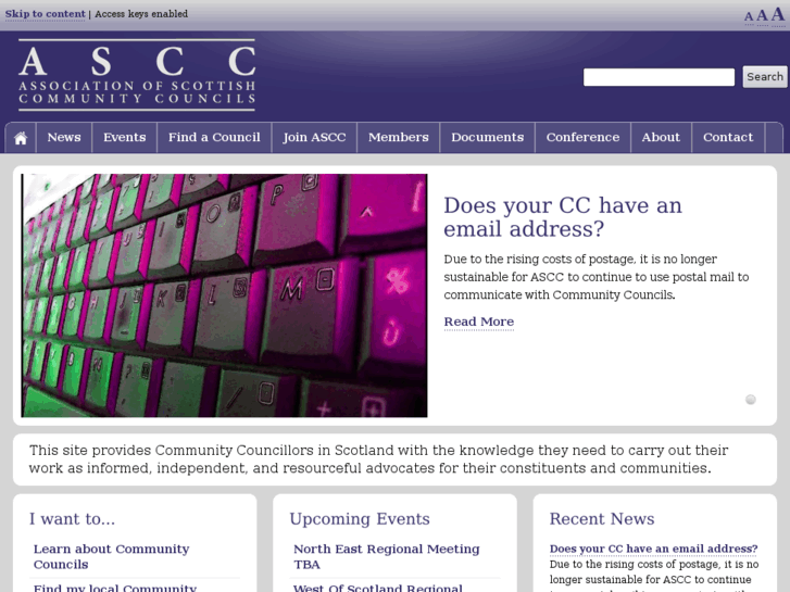 www.ascc.org.uk