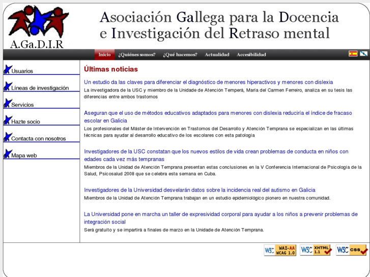 www.asociacionagadir.org