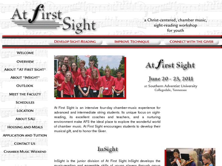 www.atfirstsight.org