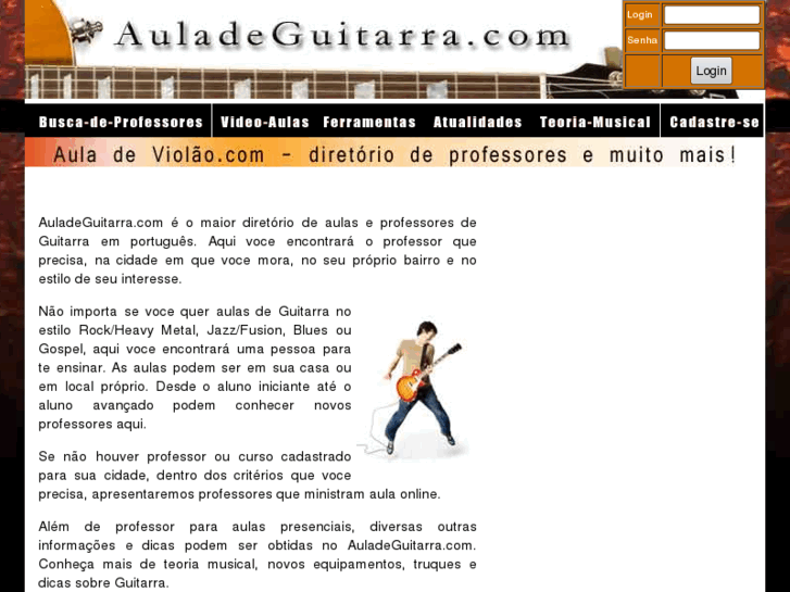 www.auladeguitarra.com