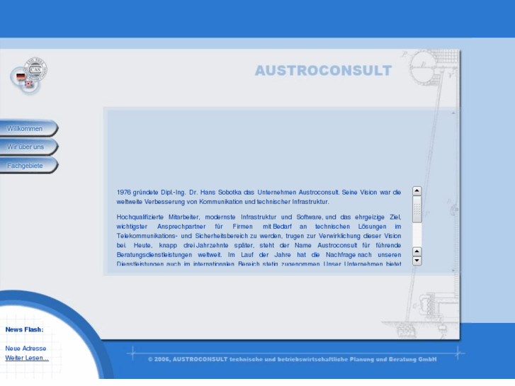 www.austroconsult.com