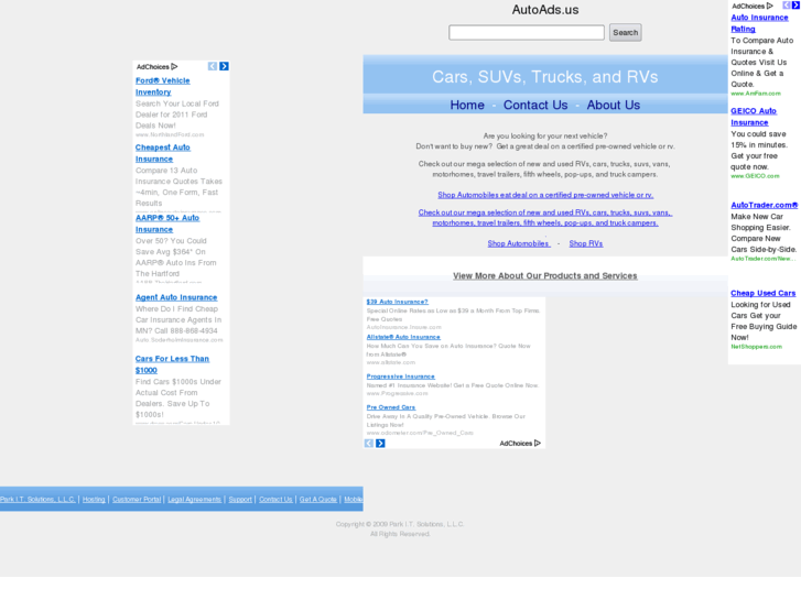 www.autoads.us
