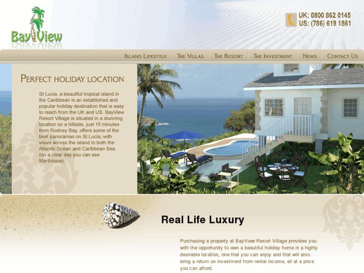 www.bayview-caribbean.net