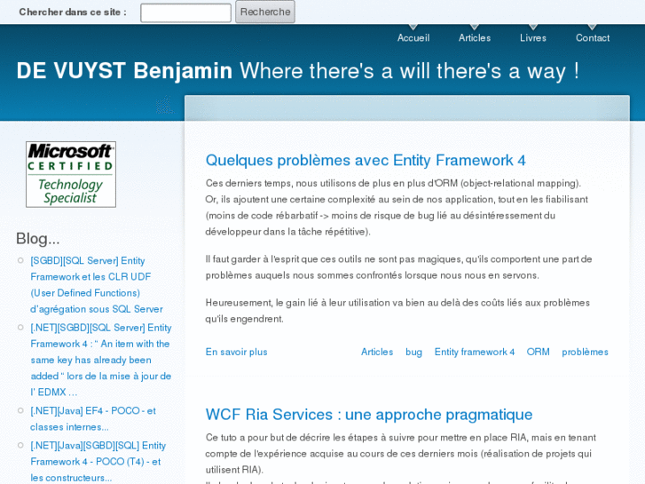 www.bdevuyst.com