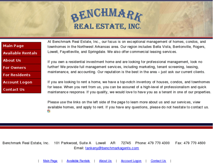www.benchmarkpm.net