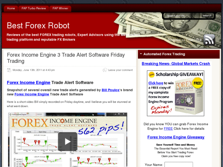 www.best-forex-robot.com