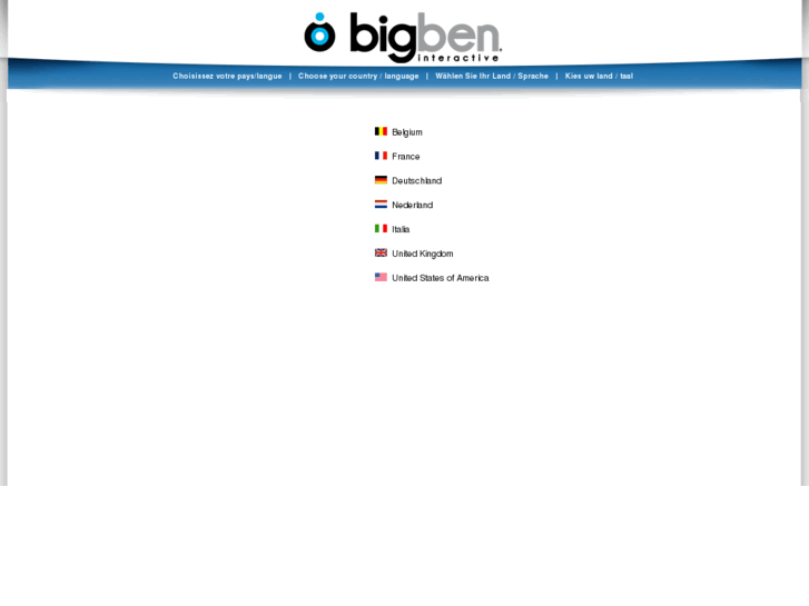 www.bigben.eu