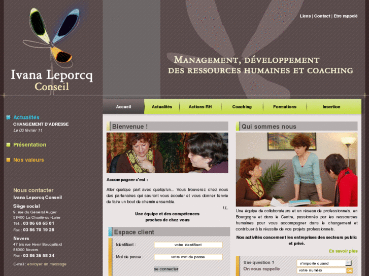 www.bilan-competences-nevers.com