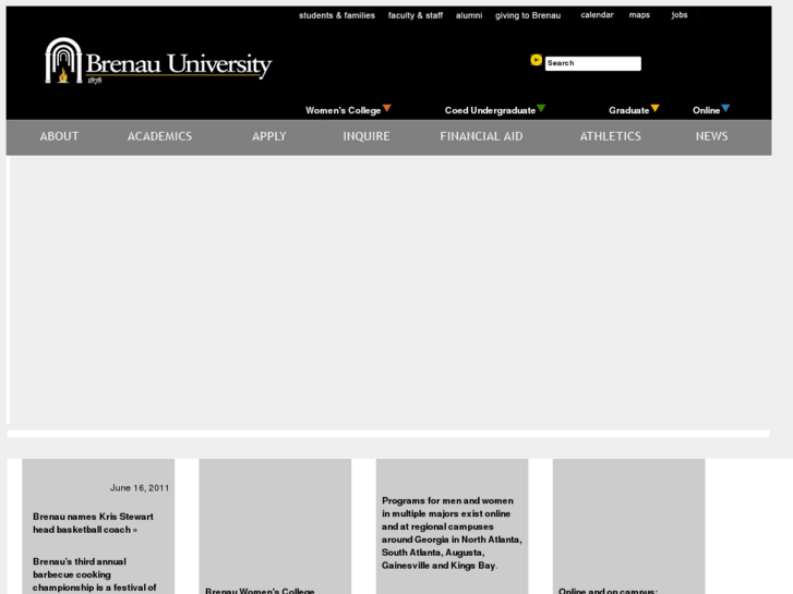 www.brenau.net