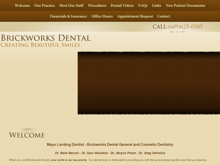 www.brickworksdental.com