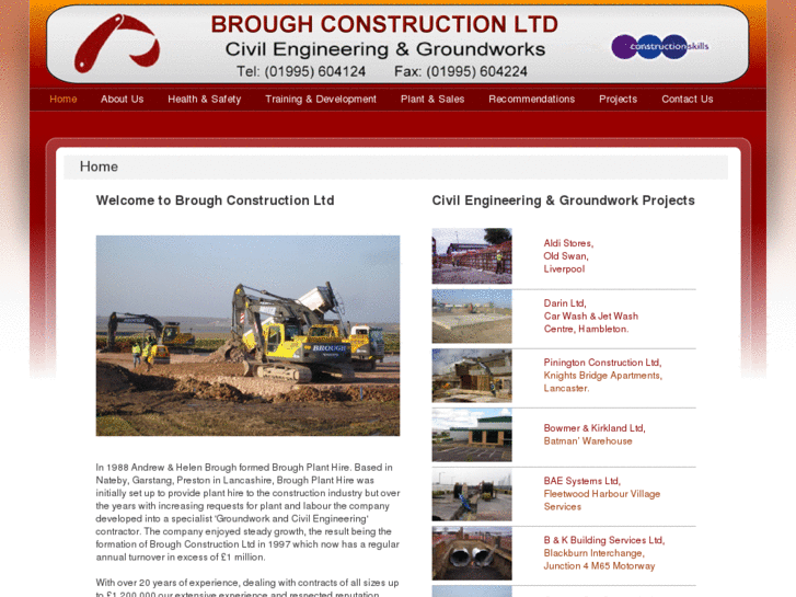 www.broughconstruction.co.uk