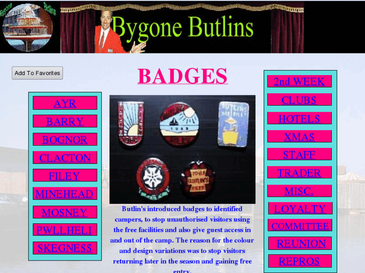 www.butlinsbadges.com