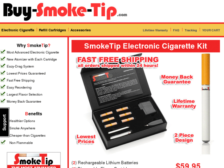 www.buy-smoke-tip.com