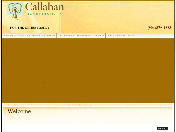 www.callahandentists.com