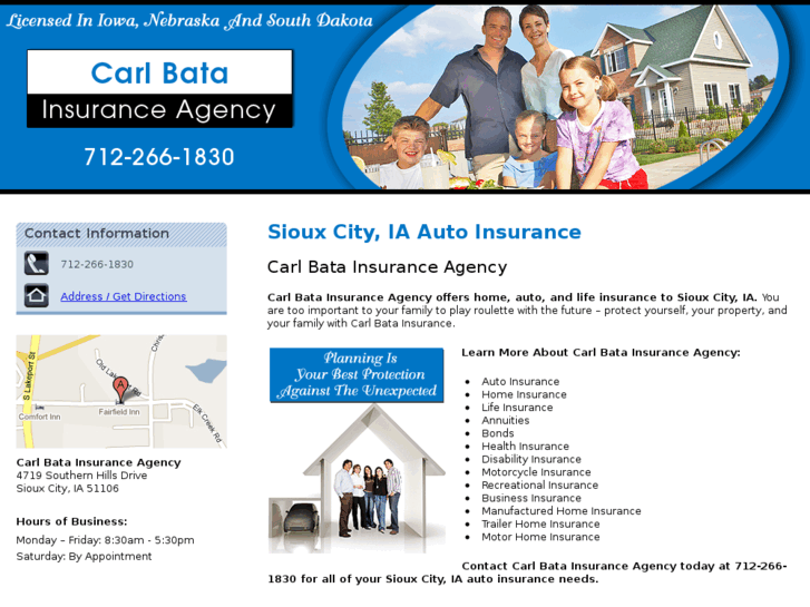 www.carlbatainsurance.com