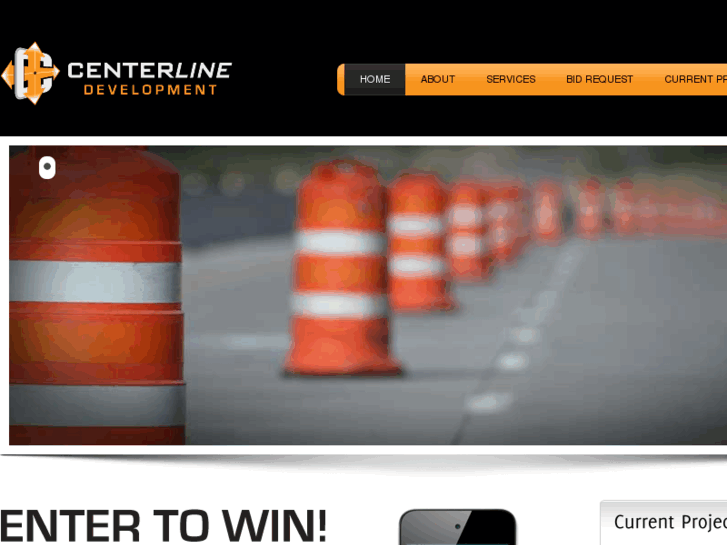 www.centerlinedevelopment.com