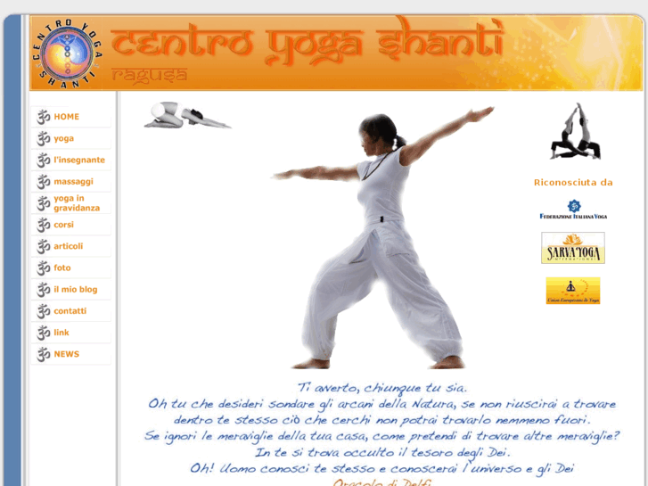 www.centroyoga.org