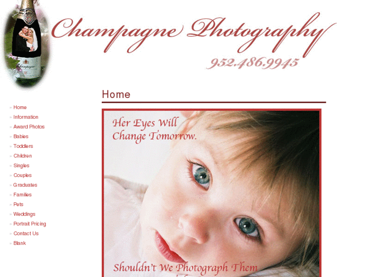 www.champagnephotography.biz