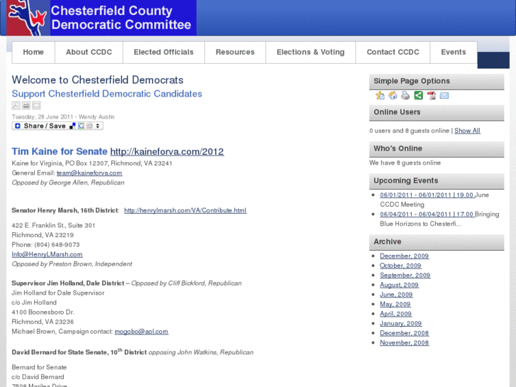 www.chesterfielddems.org