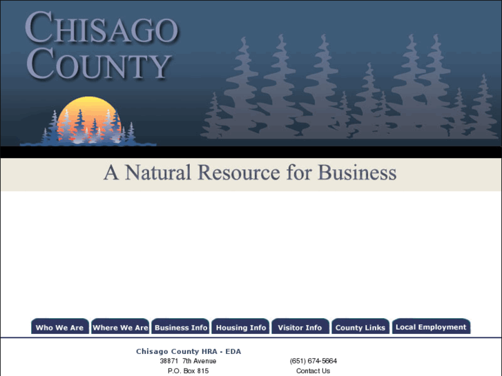 www.chisagocounty.org