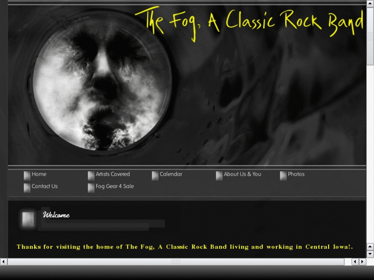 www.classicrockfog.com