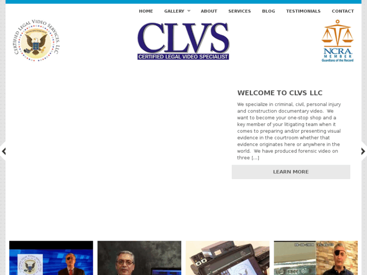 www.clvsllc.com