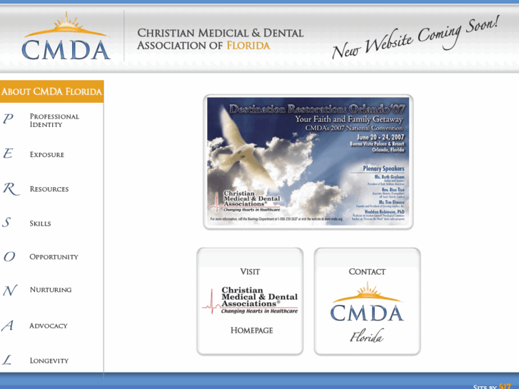 www.cmdaflorida.org