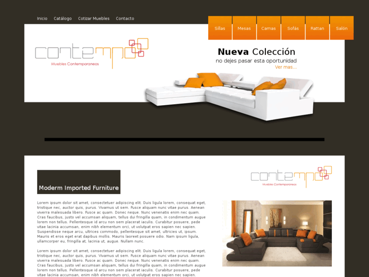 www.contempocr.com