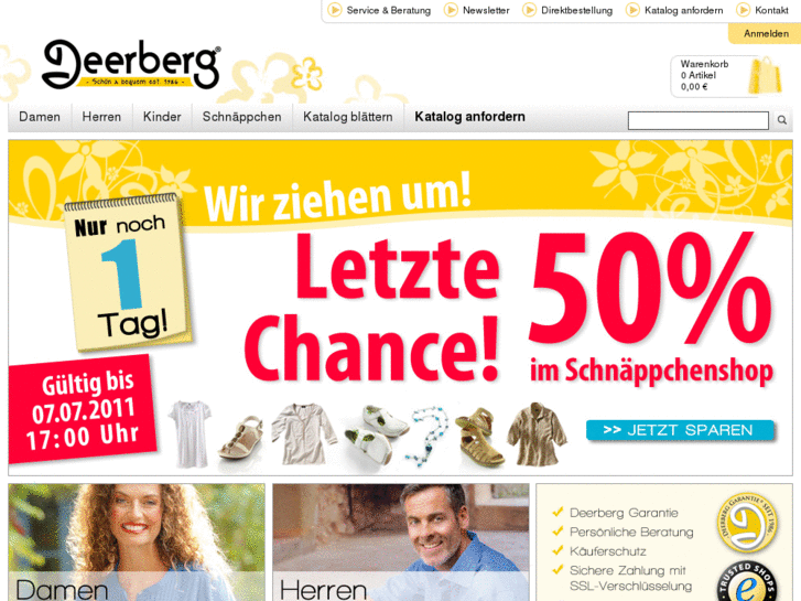 www.deerberg.at