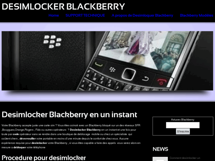 www.desimlockerblackberry.com