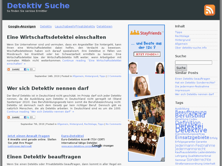 www.detektiv-suche.info