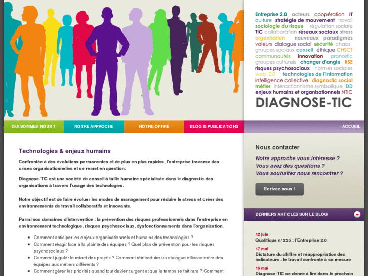 www.diagnose-tic.com