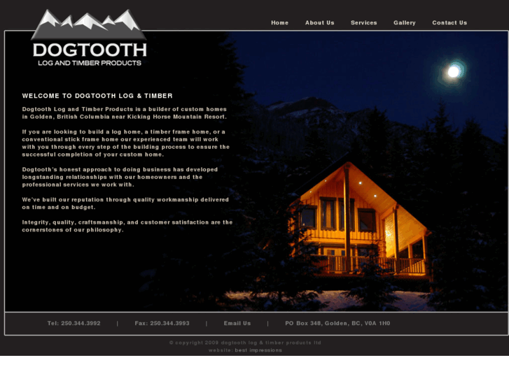 www.dogtoothlogandtimber.com