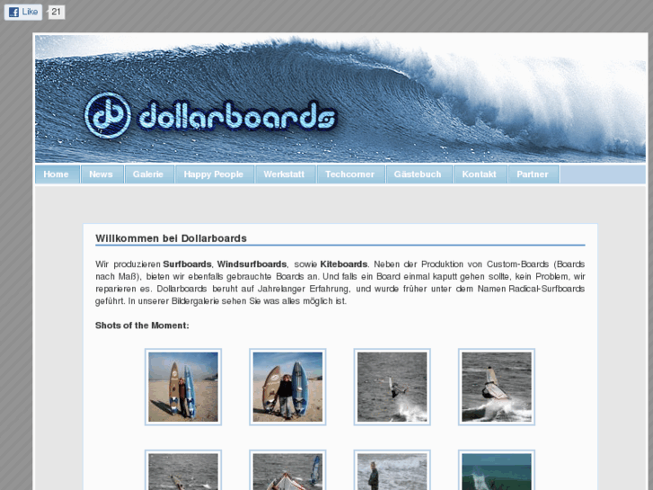 www.dollarboards.com