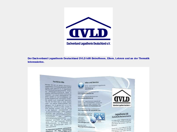 www.dvld.de