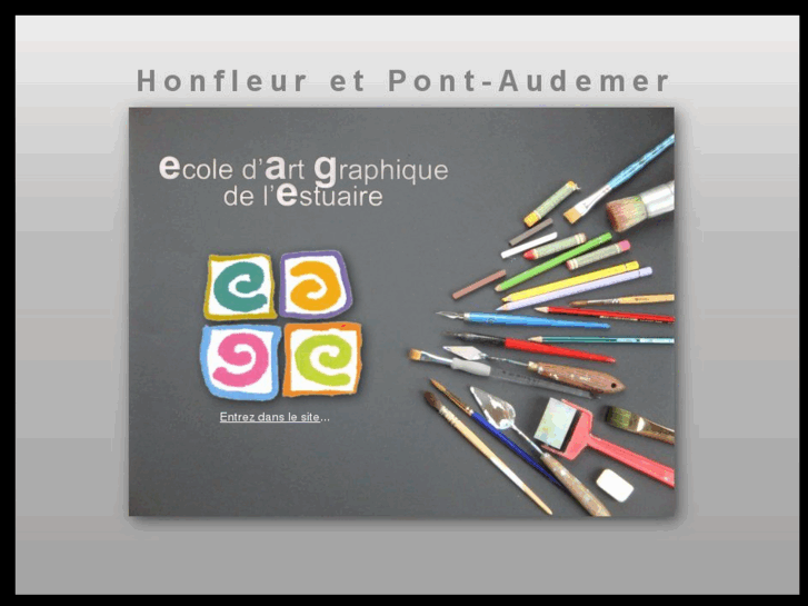 www.ecole-art-graphique-honfleur.com