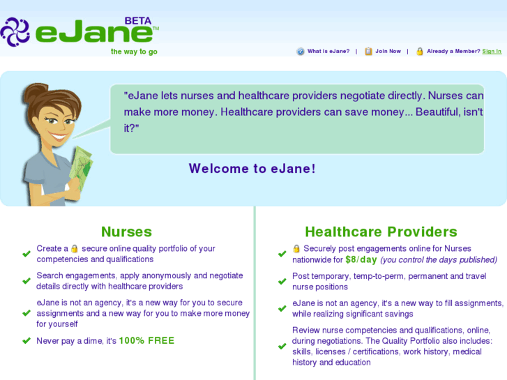 www.ejane.com