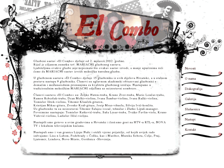 www.el-combo.com