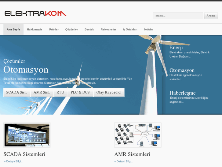 www.elektrakom.net