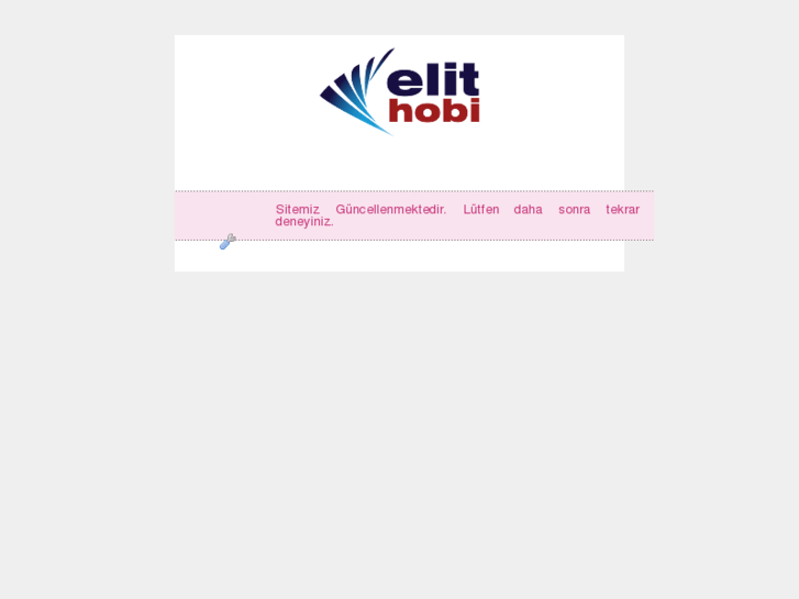 www.elithobi.com