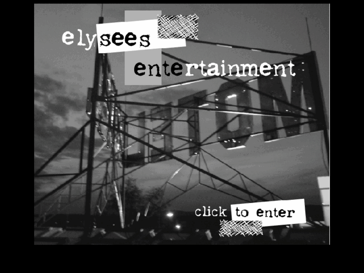 www.elyseesentertainment.com