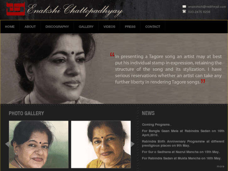 www.enakshichattopadhyay.com