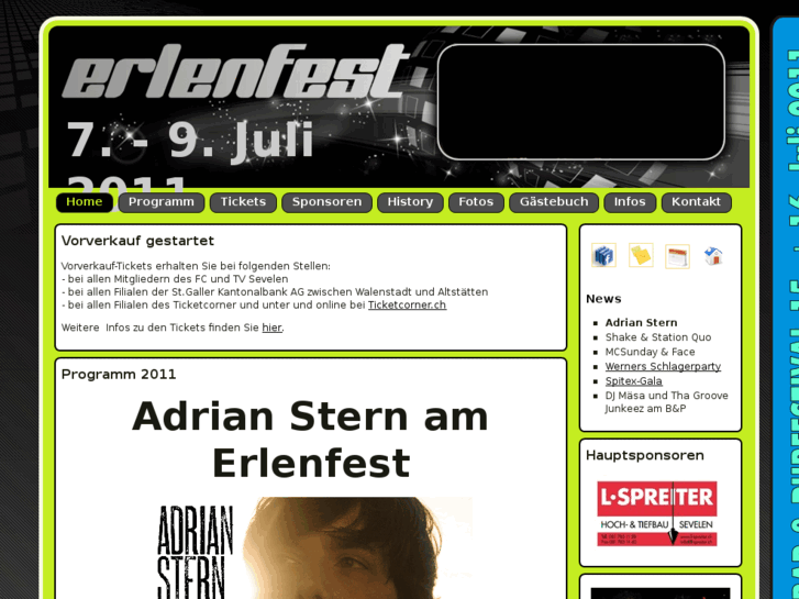 www.erlenfest.ch