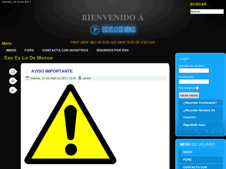 www.esoeslodemenos.com